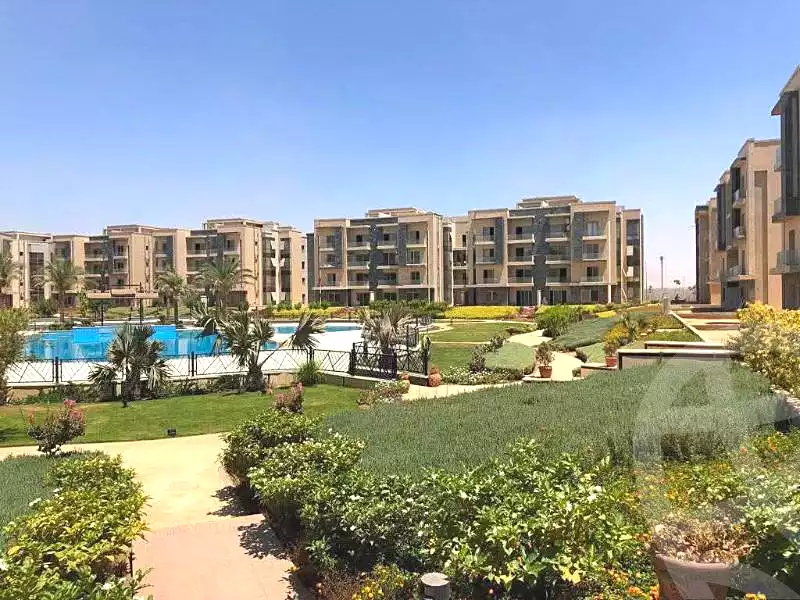 https://aqarmap.com.eg/en/listing/7209401-for-sale-cairo-new-cairo-compounds-galleria-moon-valley-compound-arabia