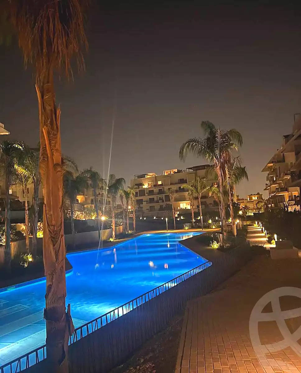 https://aqarmap.com.eg/en/listing/7209426-for-sale-cairo-new-cairo-compounds-villette-vy-ryzydns-villette