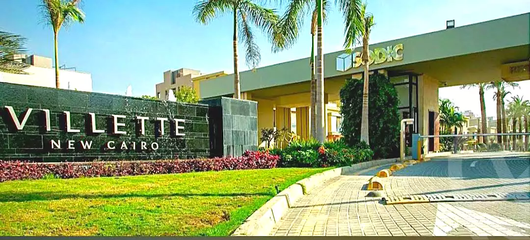 https://aqarmap.com.eg/en/listing/7209426-for-sale-cairo-new-cairo-compounds-villette-vy-ryzydns-villette