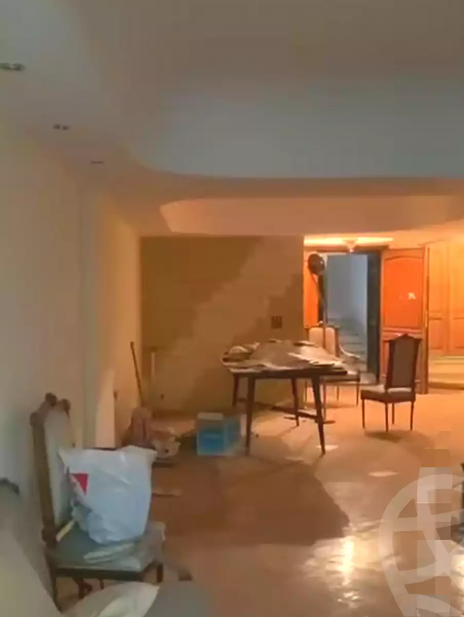 https://aqarmap.com.eg/en/listing/7209434-for-sale-cairo-dokki-mohey-el-din-abo-el-ezz