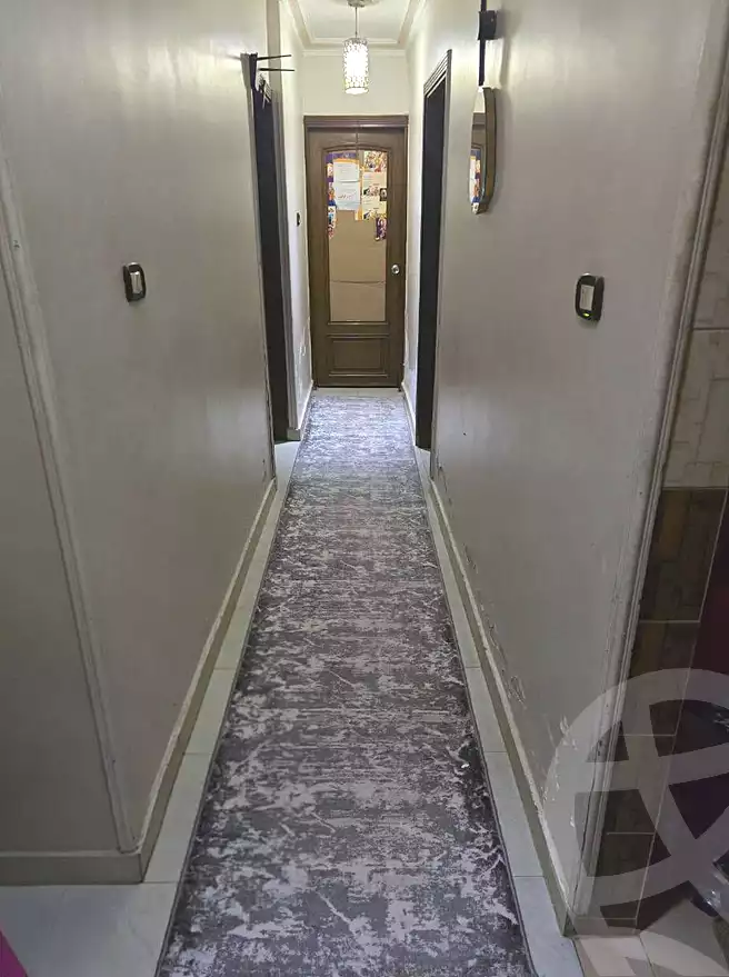 https://aqarmap.com.eg/en/listing/7209446-for-sale-cairo-ain-shams-yn-shms-lgrby