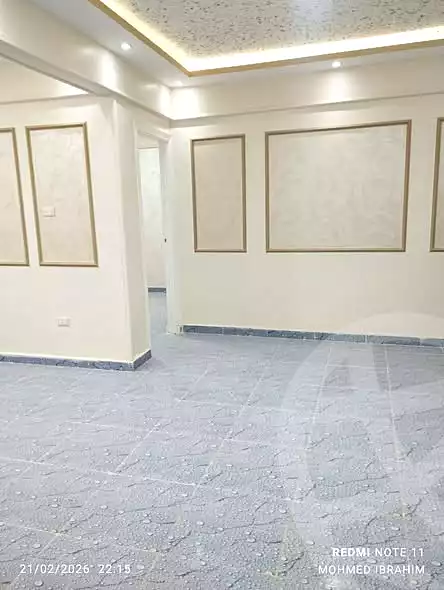 https://aqarmap.com.eg/ar/listing/7209450-for-sale-alexandria-al-agamy-el-hanouvel-el-kholafaa-el-rashdeen-st