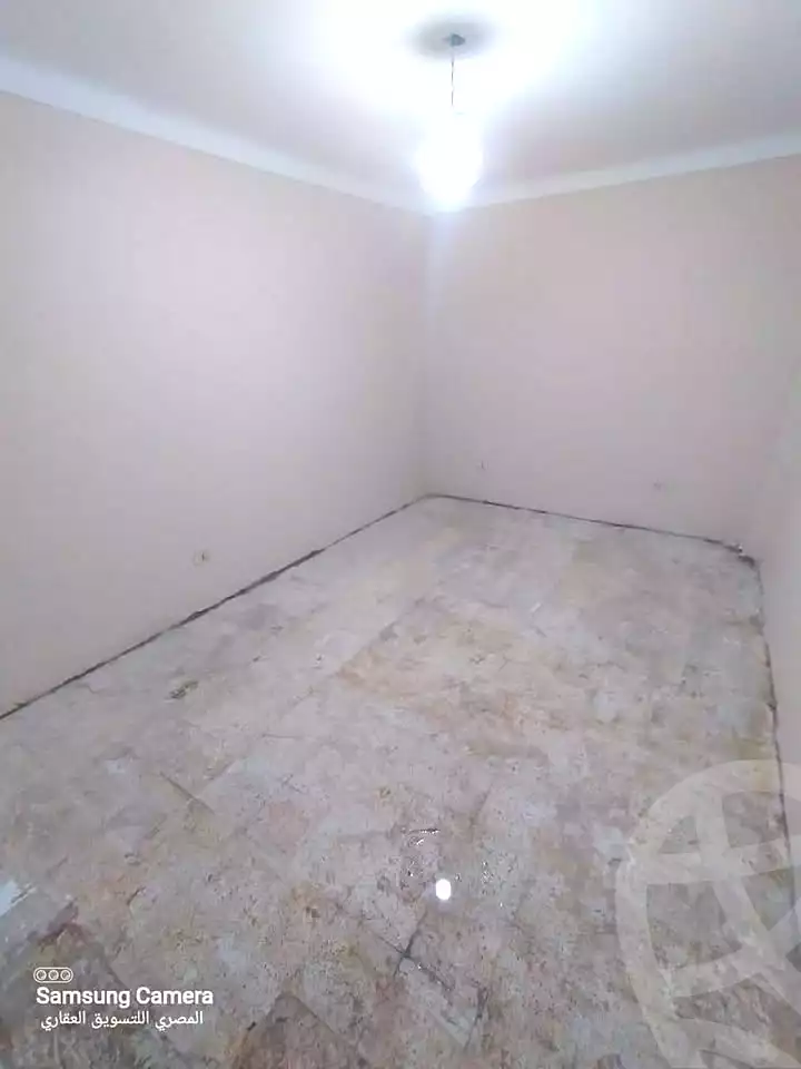https://aqarmap.com.eg/en/listing/7209457-for-sale-alexandria-lsywf-el-falki-street-16-el-eslah