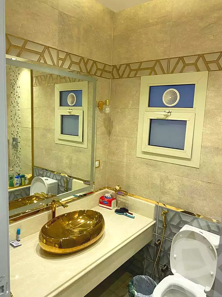 https://aqarmap.com.eg/ar/listing/7209433-for-rent-cairo-new-cairo-el-lotus-lotus-north-lmntq-lthny-llwts-lshmly