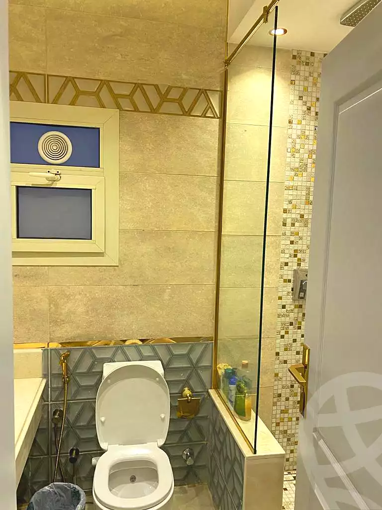 https://aqarmap.com.eg/ar/listing/7209433-for-rent-cairo-new-cairo-el-lotus-lotus-north-lmntq-lthny-llwts-lshmly