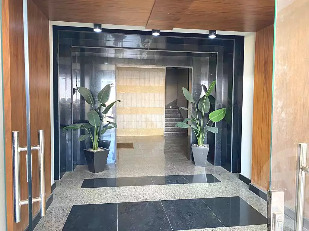 https://aqarmap.com.eg/ar/listing/7209433-for-rent-cairo-new-cairo-el-lotus-lotus-north-lmntq-lthny-llwts-lshmly