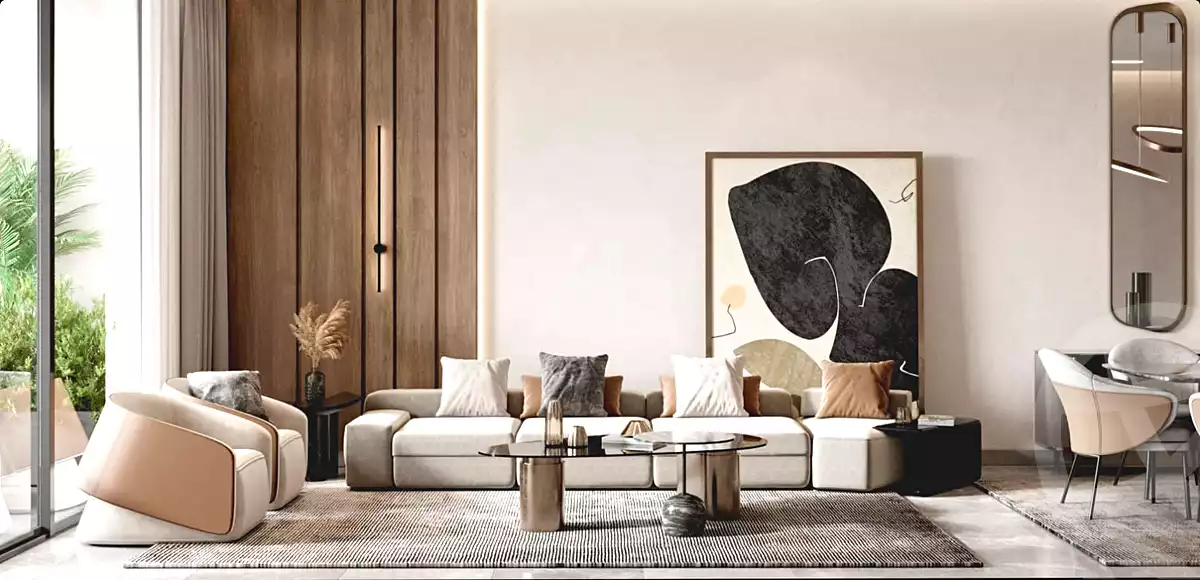 https://aqarmap.com.eg/en/listing/7209451-for-sale-cairo-6th-of-october-compounds-Ever-Credd