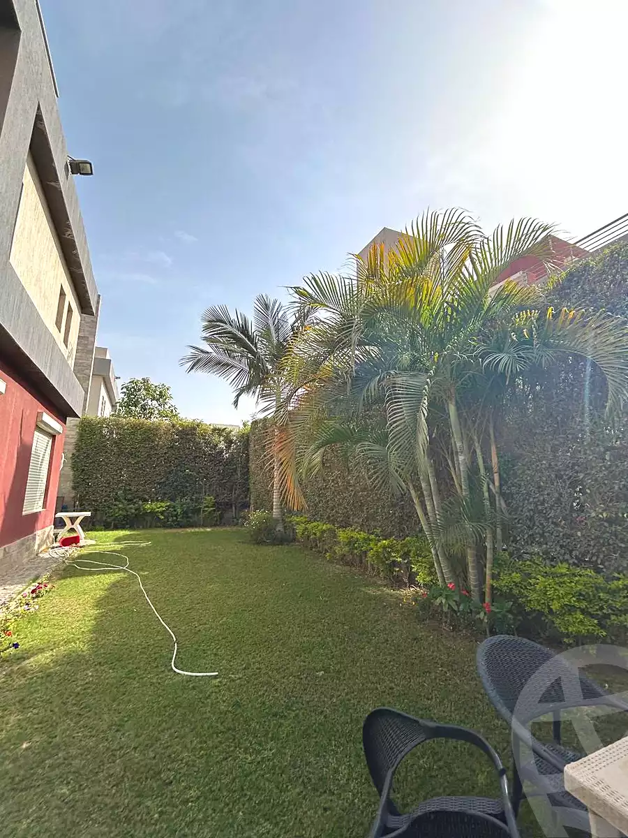 4 BR Villa in Reem Residence, photo 8 of 8