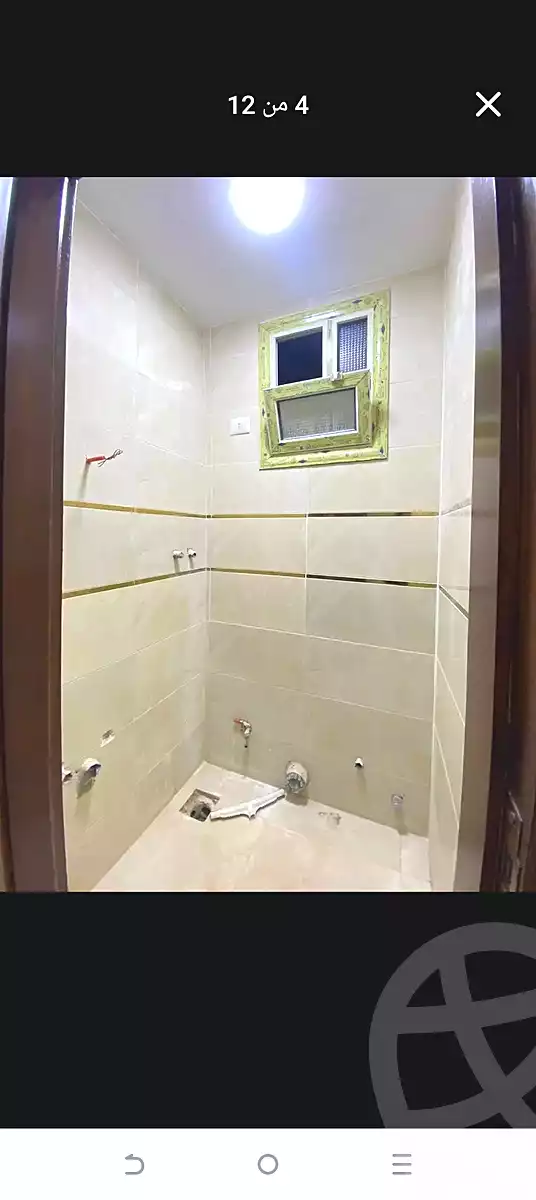 https://aqarmap.com.eg/ar/listing/7209482-for-sale-cairo-el-haram-el-lebeny