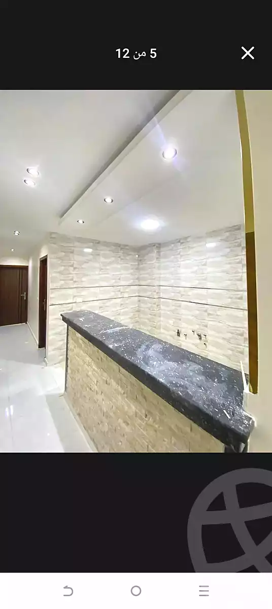 https://aqarmap.com.eg/ar/listing/7209482-for-sale-cairo-el-haram-el-lebeny