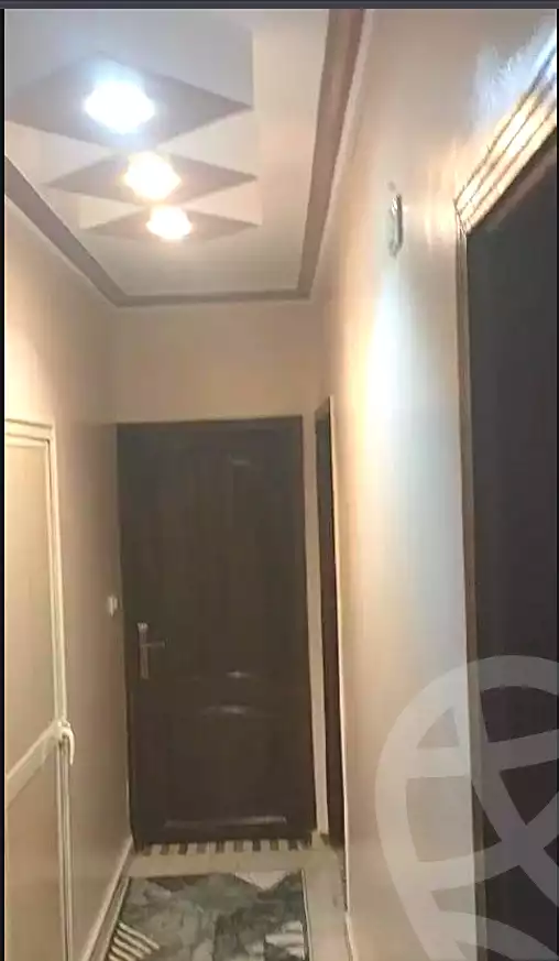 https://aqarmap.com.eg/en/listing/7209483-for-sale-cairo-faisal-shareaa-el-eshren