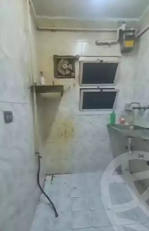 https://aqarmap.com.eg/en/listing/7209487-for-sale-cairo-ain-shams-ain-shams-el-sharkia-afifi-effat-st