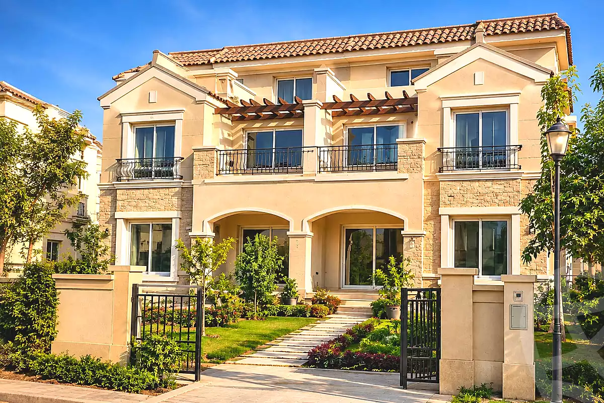 https://aqarmap.com.eg/en/listing/7209486-for-sale-cairo-new-cairo-compounds-el-patio-1