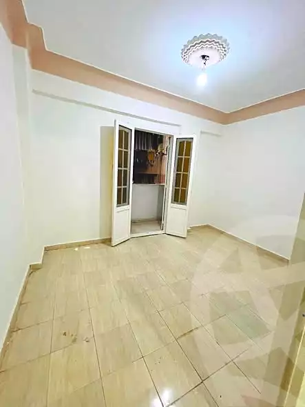 https://aqarmap.com.eg/ar/listing/7209498-for-sale-alexandria-lsywf-el-falki