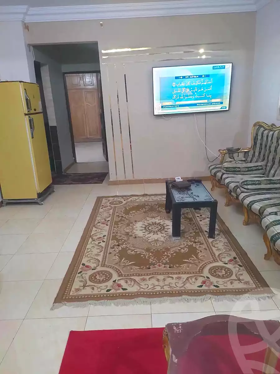 https://aqarmap.com.eg/ar/listing/7209512-for-sale-cairo-ain-shams-ain-shams-el-sharkia-el-eshrein-stt