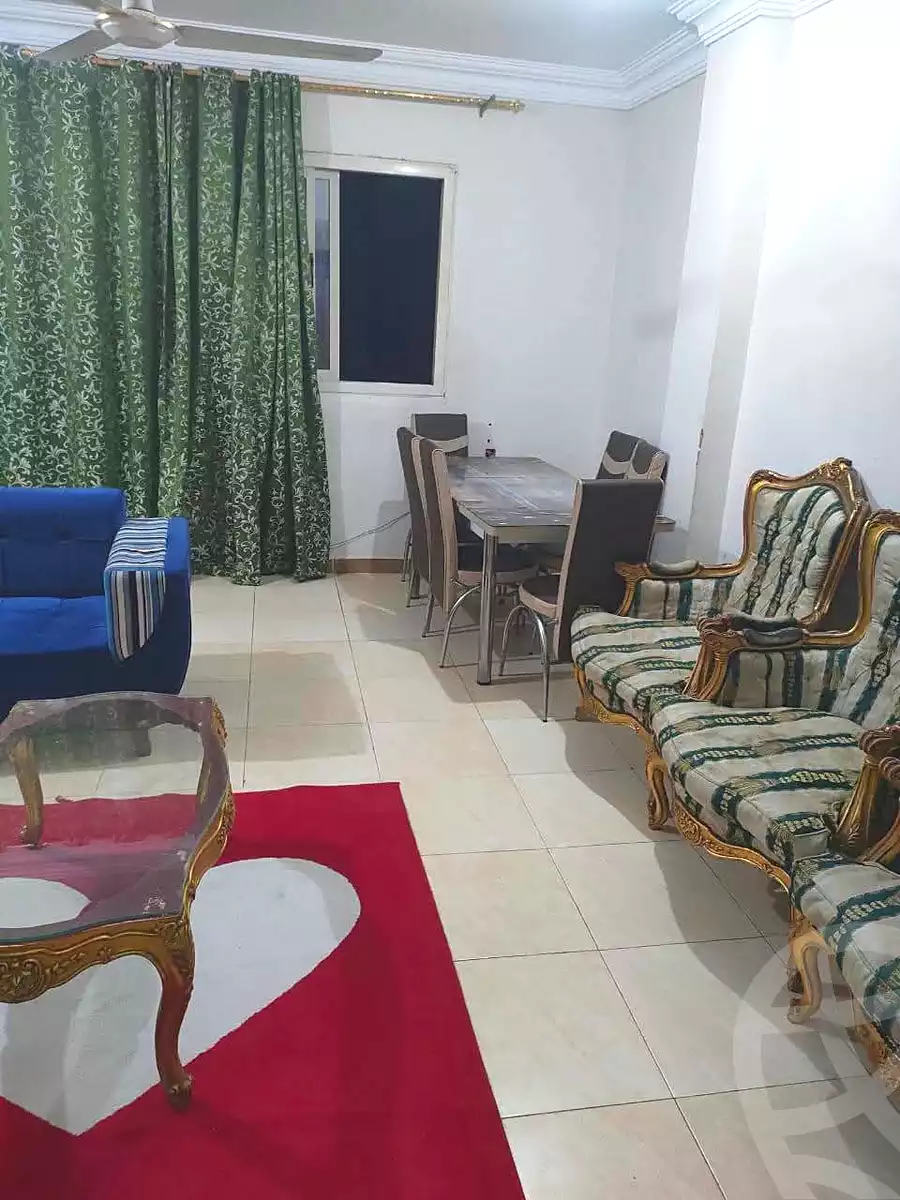https://aqarmap.com.eg/ar/listing/7209512-for-sale-cairo-ain-shams-ain-shams-el-sharkia-el-eshrein-stt