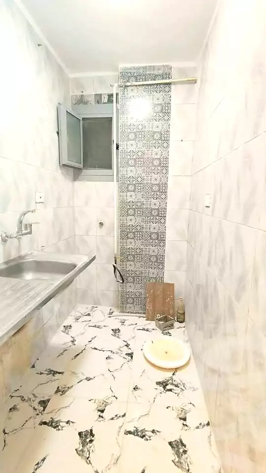 https://aqarmap.com.eg/ar/listing/7209536-for-sale-alexandria-el-asafra-shr-45
