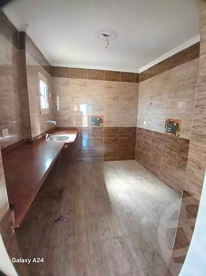 https://aqarmap.com.eg/en/listing/7209539-for-sale-alexandria-el-asafra-l-sfr-bhry