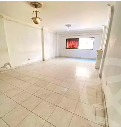 https://aqarmap.com.eg/en/listing/7209548-for-rent-cairo-faisal-hassan-mohamed-st