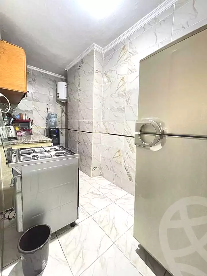 https://aqarmap.com.eg/ar/listing/7209545-for-rent-alexandria-el-asafra-l-sfr-bhry
