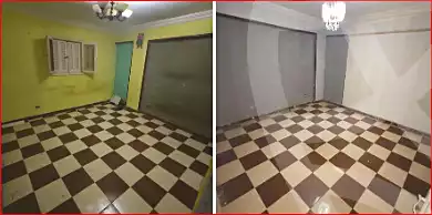 https://aqarmap.com.eg/en/listing/7209509-for-sale-alexandria-lsywf-el-falki