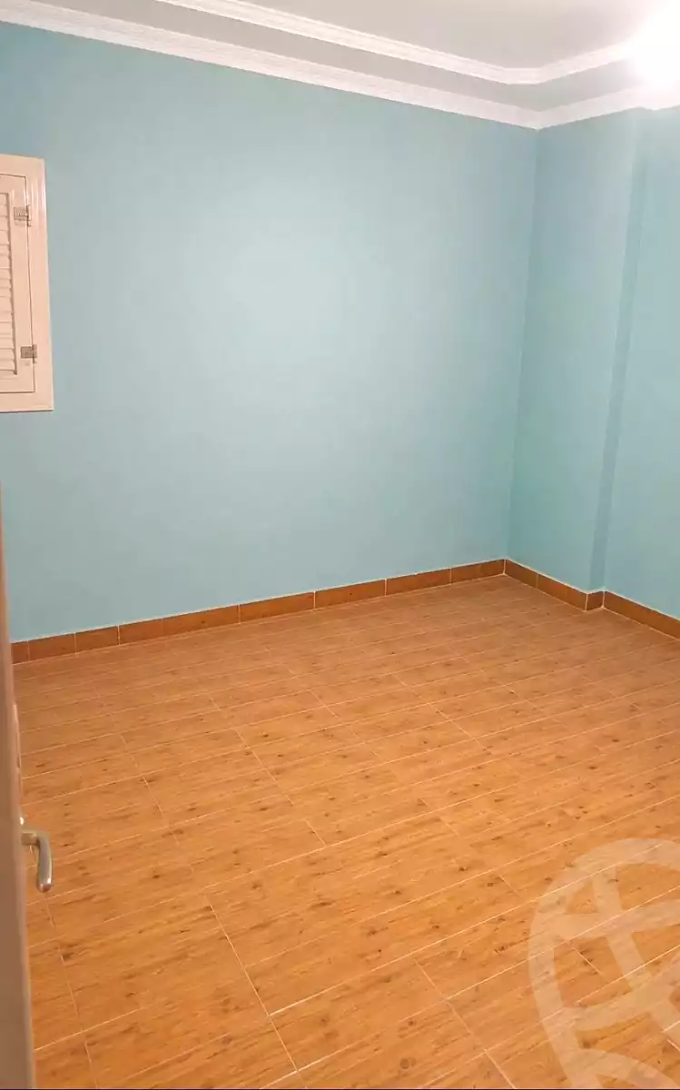 https://aqarmap.com.eg/ar/listing/7209551-for-sale-cairo-el-haram-el-lebeny-el-magzar-el-aly-st