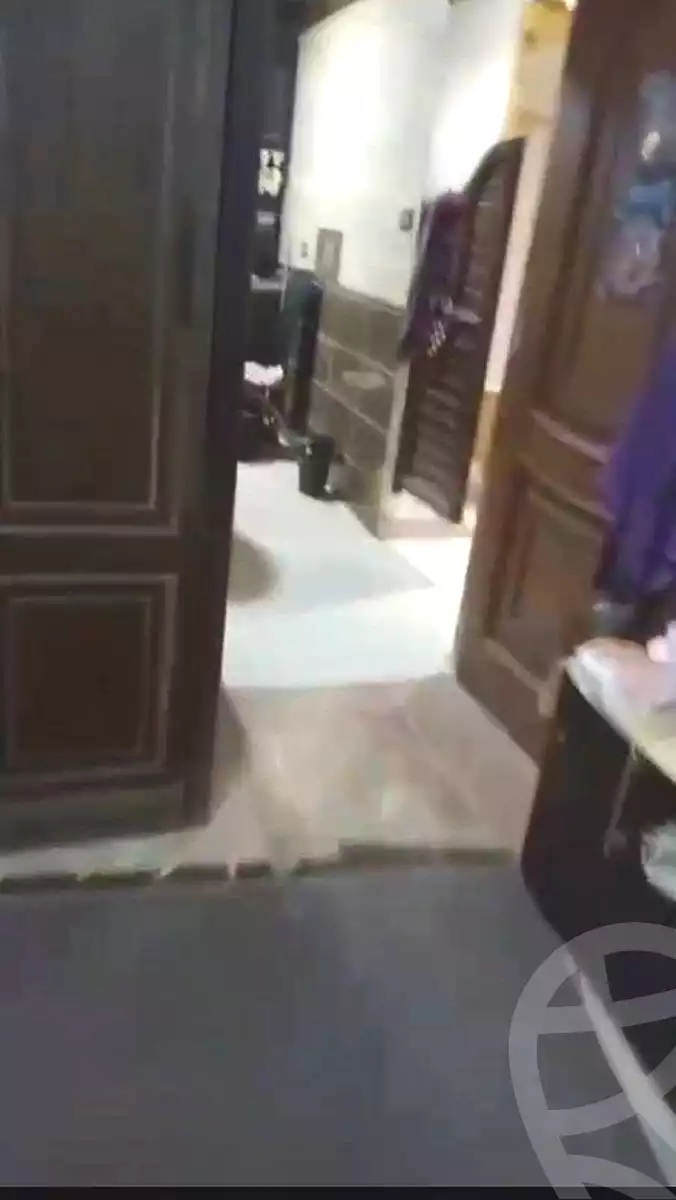 https://aqarmap.com.eg/ar/listing/7209554-for-sale-cairo-el-zaytun-hlmy-lzytwn