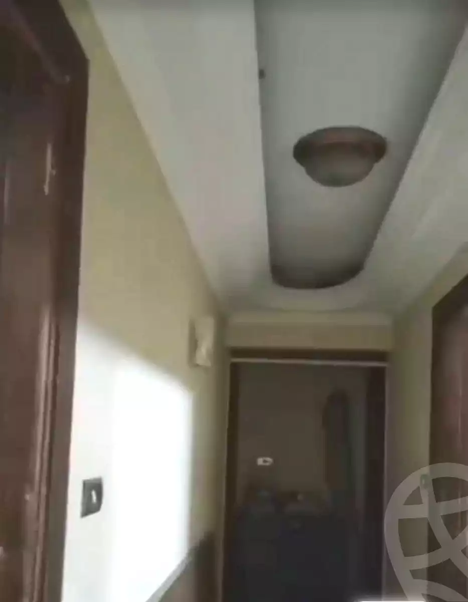 https://aqarmap.com.eg/ar/listing/7209554-for-sale-cairo-el-zaytun-hlmy-lzytwn