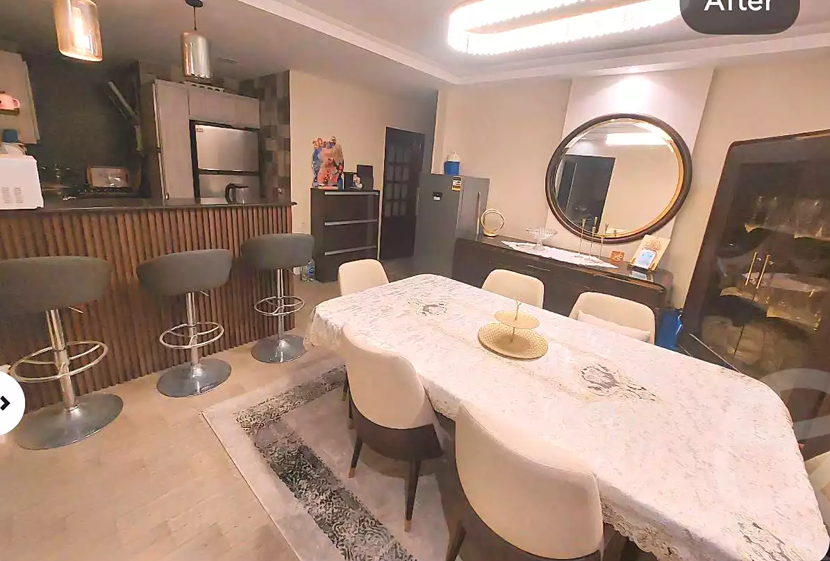https://aqarmap.com.eg/en/listing/7209558-for-sale-cairo-ain-shams-el-naam-mohammed-ezzat-tamom-st