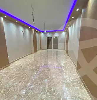https://aqarmap.com.eg/en/listing/7209560-for-rent-cairo-el-haram-el-lebeny-el-magzar-el-aly-st