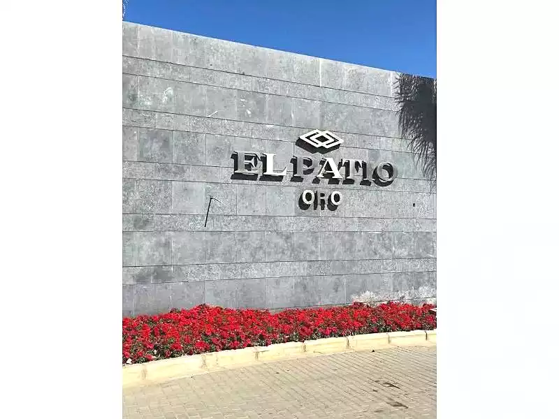 https://aqarmap.com.eg/en/listing/7209520-for-sale-cairo-new-cairo-compounds-el-patio-oro