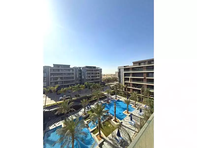 https://aqarmap.com.eg/en/listing/7209520-for-sale-cairo-new-cairo-compounds-el-patio-oro