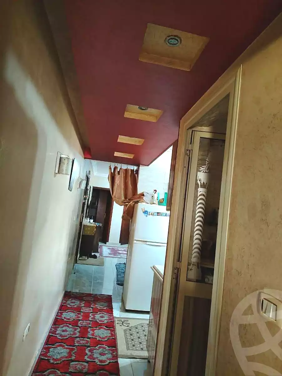 https://aqarmap.com.eg/ar/listing/7209562-for-sale-cairo-el-matarya