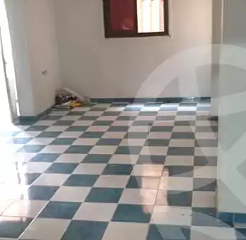 https://aqarmap.com.eg/ar/listing/7209568-for-rent-cairo-faisal-shareaa-el-eshren