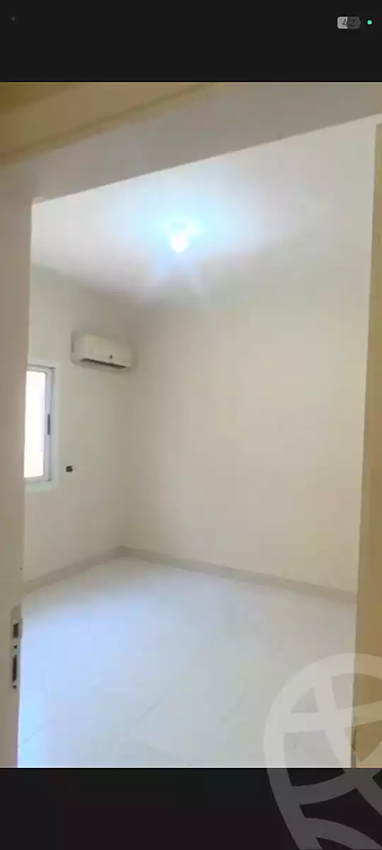 https://aqarmap.com.eg/ar/listing/7209565-for-sale-cairo-new-cairo-el-narges-el-narges-omarat-mohamed-sabry-abu-alam-st