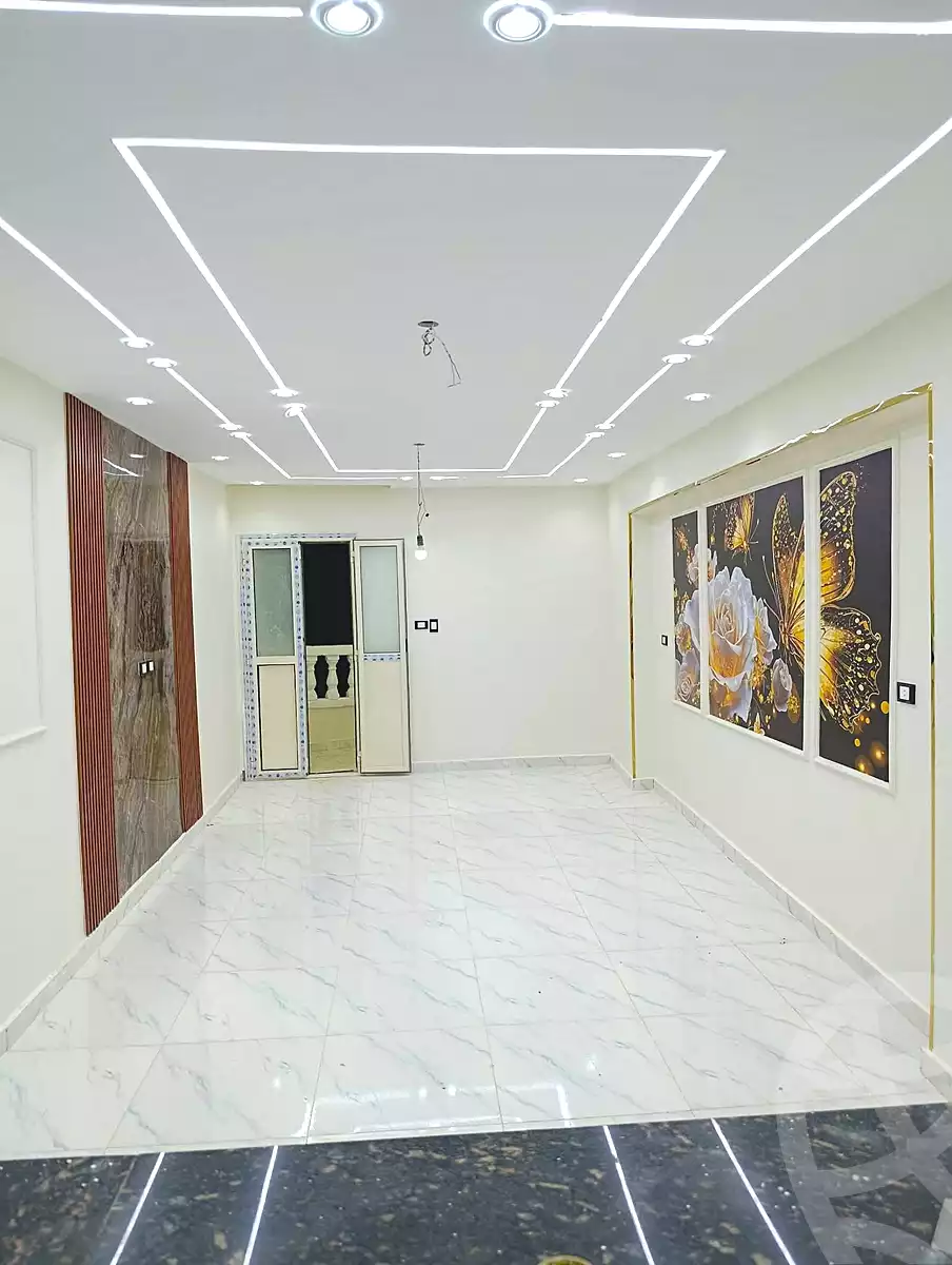 https://aqarmap.com.eg/en/listing/7209570-for-sale-cairo-elnozha-Streettt-27