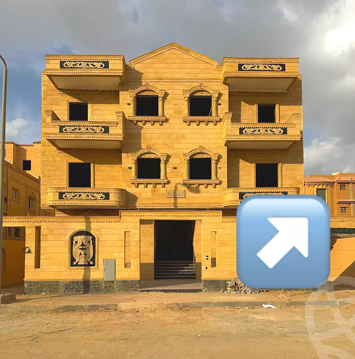 https://aqarmap.com.eg/ar/listing/7209493-for-sale-cairo-badr-city-hai-el-ashgar-featured-neighborhood-el-imam-el-bokhary-st