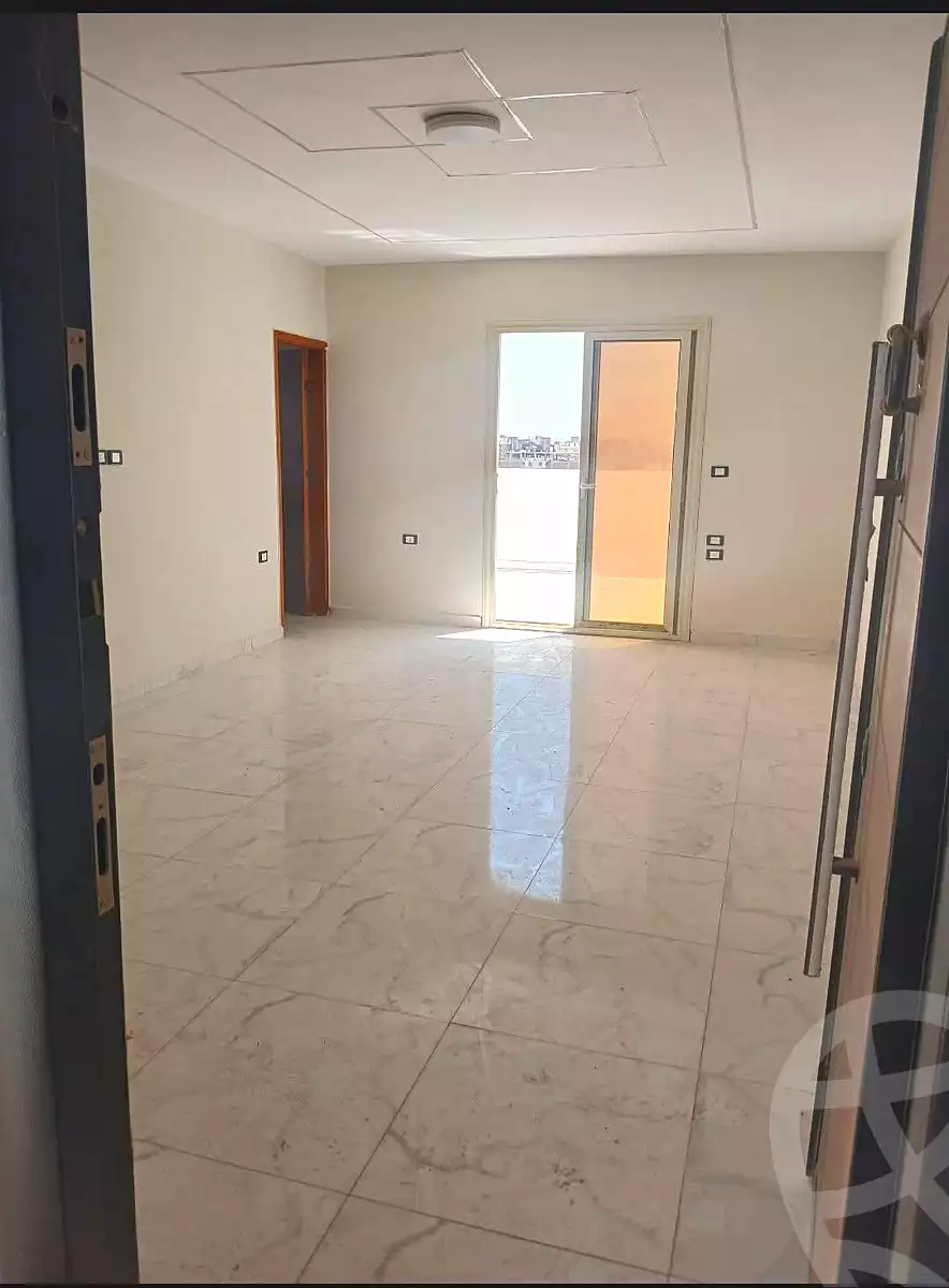 https://aqarmap.com.eg/ar/listing/7209574-for-sale-cairo-el-haram
