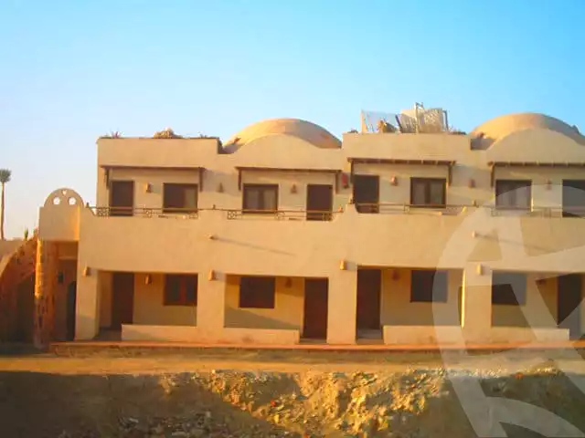 https://aqarmap.com.eg/en/listing/7209580-for-sale-red-sea-marsa-allam-sea-view-land