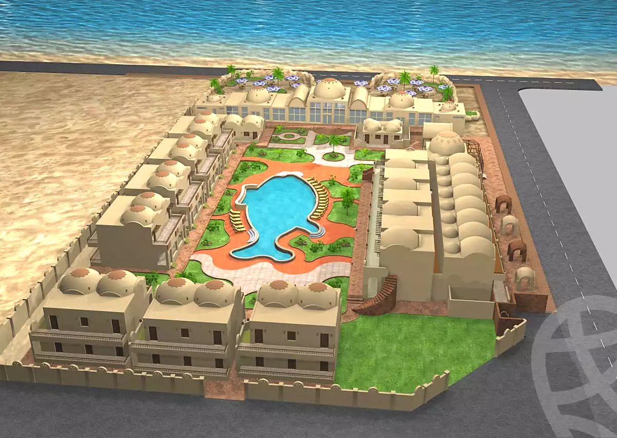 https://aqarmap.com.eg/en/listing/7209580-for-sale-red-sea-marsa-allam-sea-view-land