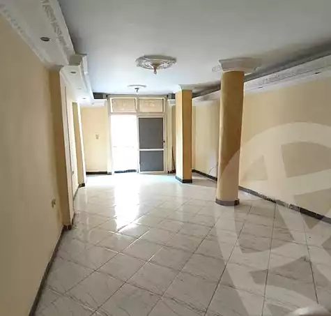 https://aqarmap.com.eg/ar/listing/7209585-for-rent-cairo-el-haram-shareaa-el-haram