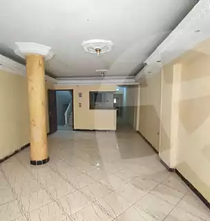 https://aqarmap.com.eg/ar/listing/7209585-for-rent-cairo-el-haram-shareaa-el-haram