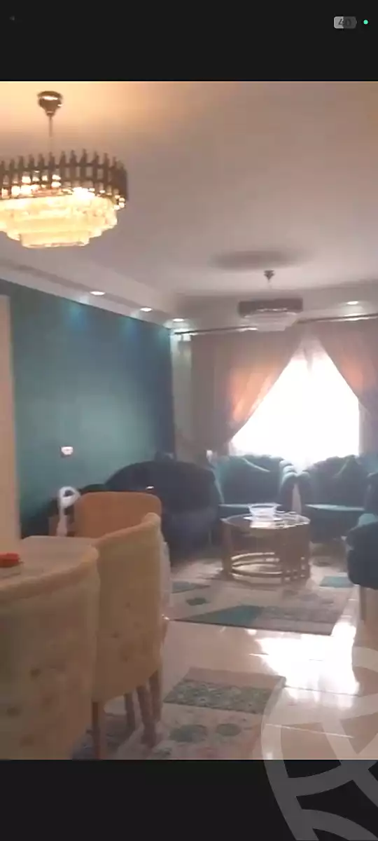 https://aqarmap.com.eg/en/listing/7209586-for-sale-cairo-new-cairo-first-settlement-skn-lshbb-ljnwby