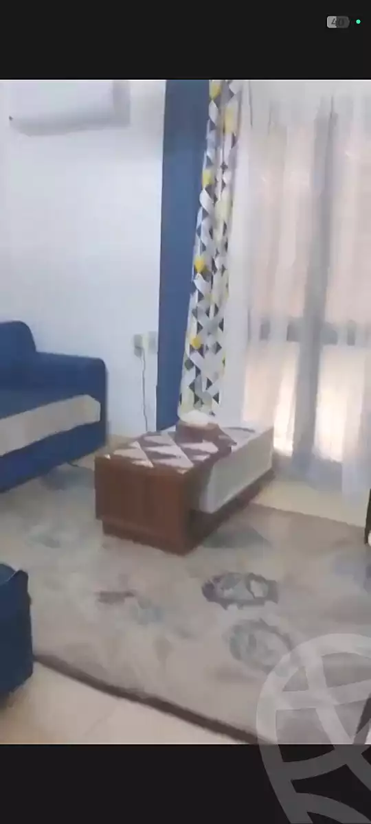 https://aqarmap.com.eg/en/listing/7209586-for-sale-cairo-new-cairo-first-settlement-skn-lshbb-ljnwby