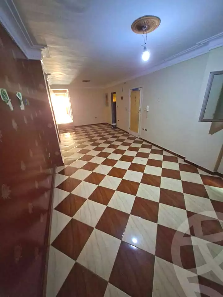 https://aqarmap.com.eg/ar/listing/7209584-for-sale-alexandria-sydy-bshr-sydy-bshr-bhry