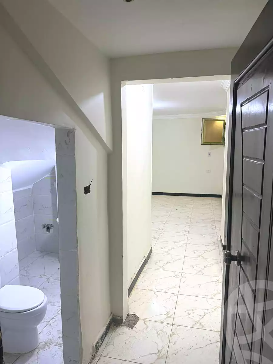 https://aqarmap.com.eg/ar/listing/7209578-for-rent-cairo-faisal-shareaa-el-thalatheny