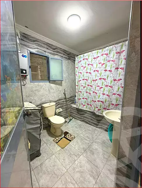 https://aqarmap.com.eg/ar/listing/7209582-for-sale-alexandria-lsywf-el-falki