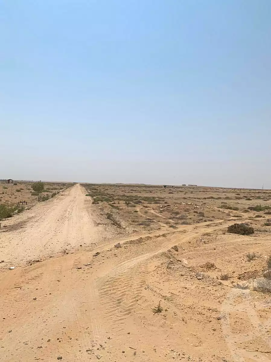 https://aqarmap.com.eg/ar/listing/7209592-for-sale-north-sinai-arish-el-arish-city