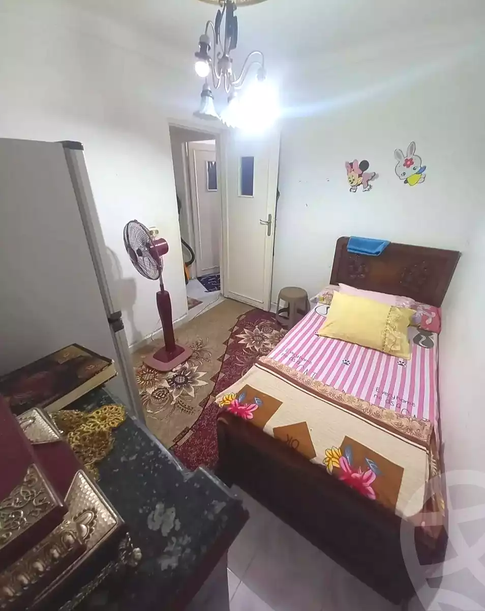https://aqarmap.com.eg/ar/listing/7209587-for-sale-alexandria-sydy-bshr-sydy-bshr-bhry