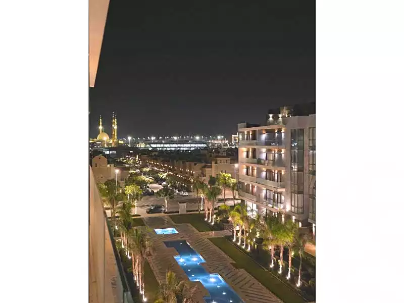 https://aqarmap.com.eg/en/listing/7209525-for-sale-cairo-new-cairo-compounds-el-patio-oro